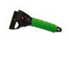 Wholesale ice scraper