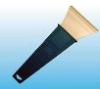 Wholesale ice scraper