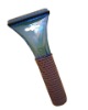 Wholesale ice scraper