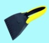Wholesale ice scraper