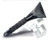 Wholesale ice scraper