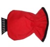 Wholesale ice scraper