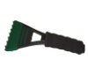Wholesale ice scraper