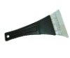 Wholesale ice scraper