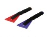 Wholesale ice scraper