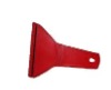 Wholesale ice scraper