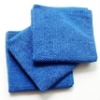 super absorbent microfiber car polishing towel