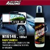 Wholesale 100ml Rain vanish