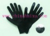 Wholesale working glove