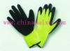 Wholesale work glove