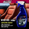 Wholesale (500ML) car care leather cleaner