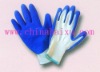 Wholesale safety glove