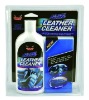 Wholesale 200ml Leather cleaner conditioner set