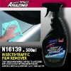 Wholesale (500ML)Car care insect & traffic film remover
