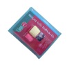 microfiber towel