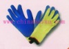 Wholesale glove