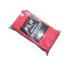 Wholesale microfiber towel