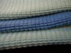 microfiber waffle cleaning towel(Boli-2010)
