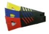 Wholesale Ice scraper