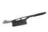 Wholesale Ice scraper with brush