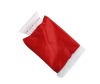 Wholesale Glove Ice scraper