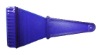 Wholesale Ice scraper