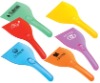 Wholesale Ice scraper
