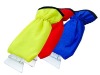 Wholesale Glove ice scraper