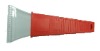 Wholesale Ice scraper