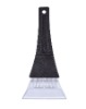 Wholesale ICE SCRAPER