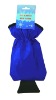 Wholesale Ice Scraper W/Glove - A04840