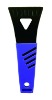 Wholesale Ice Scraper - A04834