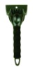 Wholesale Ice Scraper - A04839