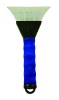 Wholesale Ice Scraper - A04838