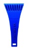 Wholesale Ice Scraper - A04836