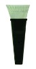 Wholesale Ice Scraper - A04837