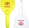 Wholesale plastic ice scraper