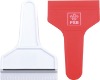 Wholesale snow scraper