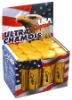 Wholesale PVA chamois cleaning towel