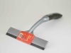 Wholesale Window scraper