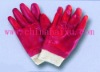 Wholesale PVC glove
