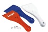 Wholesale ice scraper
