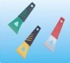 Wholesale ICE SCRAPER
