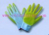 Wholesale PVC glove