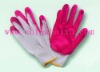 Wholesale Latex glove