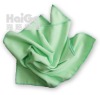 Wholesale microfiber household cleaning towel