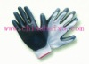 Wholesale Safety glove