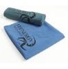 microfiber car cleaning towel