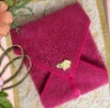 microfiber cleaning hand towel