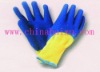 Wholesale safety glove